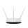 Router bezprzewodowy Edimax AC750 BR-6208AC - 206230 - zdjęcie 2
